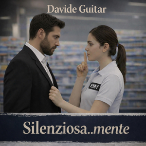 Silenziosa...mente