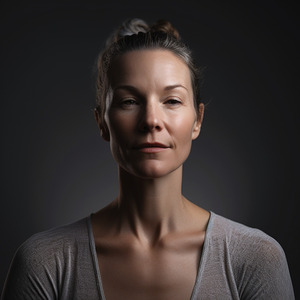 The Autumn Leaves (Relaxed and Revisited Take 1)