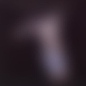 So Close Is Still Too Far