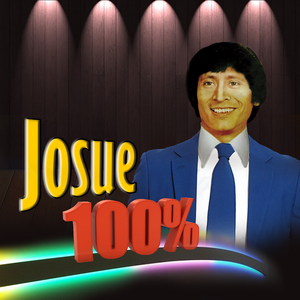 Tu amor y mis recuerdos