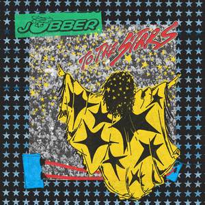 Jobber to the Stars Pt. I