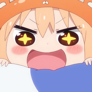 奇妙能力歌
