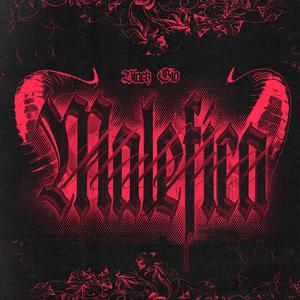 Malefica (feat. RXC)
