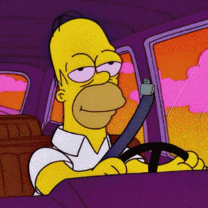 PO DOBRE NE GOVORI (feat. VITOS)