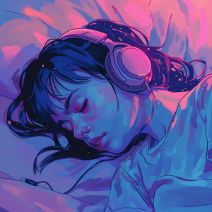 Sleep Sessions Lofi