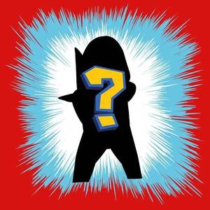 献给袁耐德和YDQ的歌