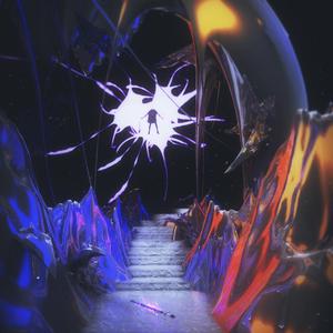 WAGYU (feat. CST Joker & yungrami)