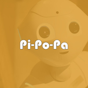 PiPoPa