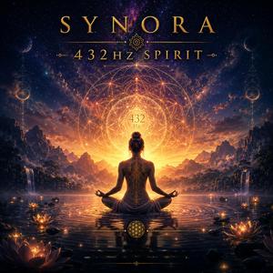 Trauma Healing 432hz