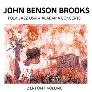 Turtle Dove (feat. Zoot Sims, Al Cohn & Barry Galbraith)