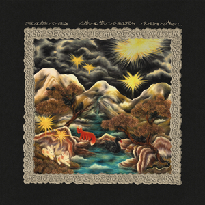 Electric Sunrise (Live)