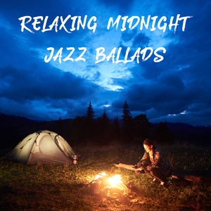 Essential Jazz Ballads