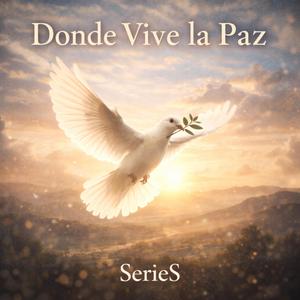 Donde Vive la Paz