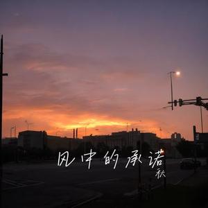 关不上的窗 (Cover 谭艳)