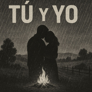 Tu y Yo