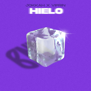 Hielo