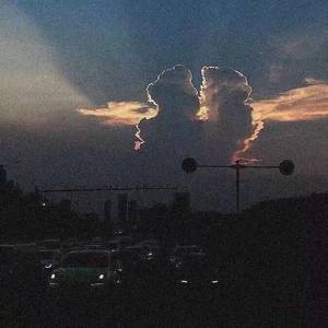 《剑伤》吉他弹唱（翻自 李易峰）