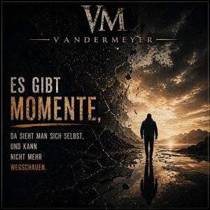 Es gibt Momente