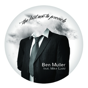 The Last One to Preach (Papastomp Remix)