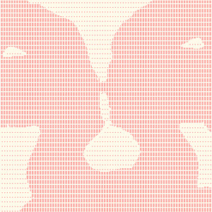 Release Control (a friend of mine Remix)