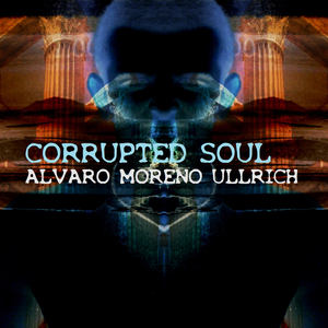 Corrupted