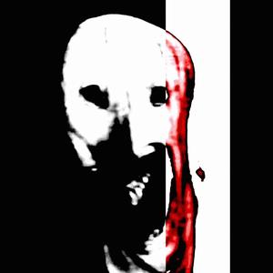 6 little eggs (hardtekk - sped up)