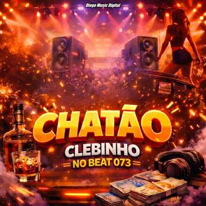 Chatão