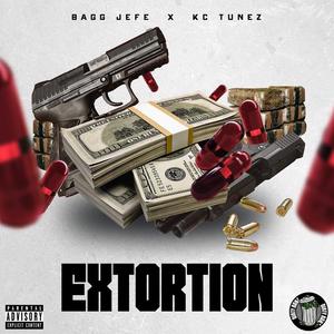Extortion
