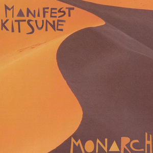 Monarch