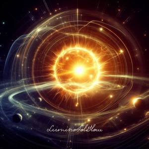LunarRadiShine