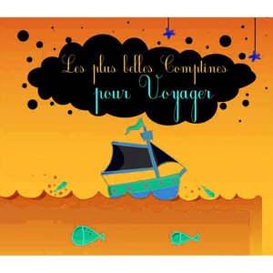 Il était un petit navire