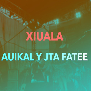 Xiuala