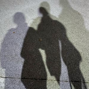 迷蒙住的雾（prod by FRESH_ye）