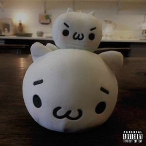 为什么想你idk part2