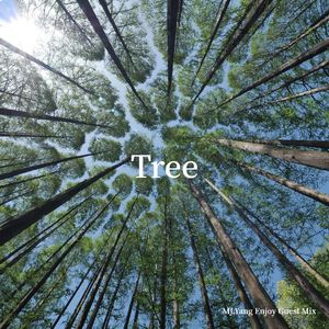 Tree - MJ.Yang Enjoy Guest Mix