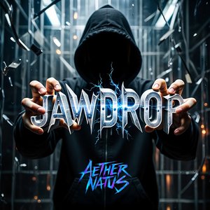 JAWDROP (Radio Edit)