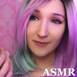 FLUFFY MIC March Patron Appreciation Pt.1