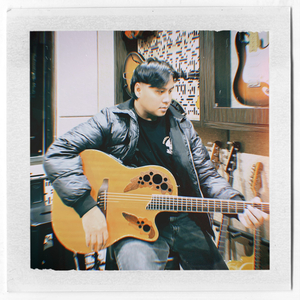 Doa Dalam Istiqomah Cinta