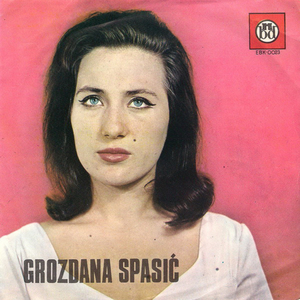 Jesen stiže i lišće opada