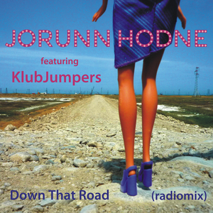 Down That Road (Extended Mix)