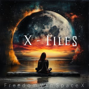 X - Files