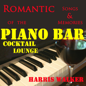 Autunm Leaves (Piano Lounge Mix)