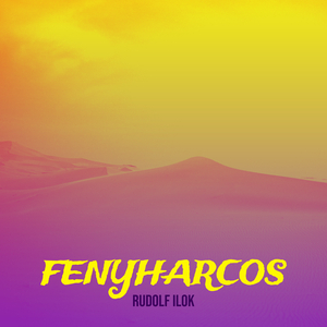 Fenyharcos