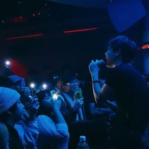 “天使”-DD Ma Shawty x Yxng Amiri x 北星tec9 Type Beat