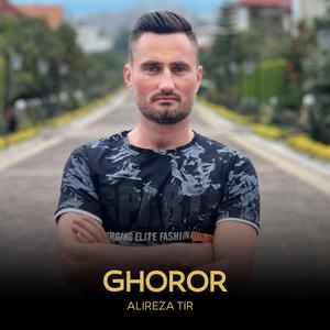 Ghoror