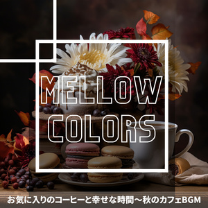 I'll Fix You (Key Ab Ver.)