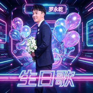生日歌