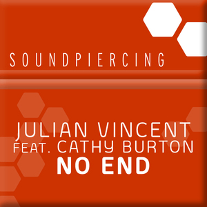 No End (ReLocate Main Vocal Mix)