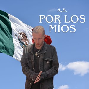 Por los míos
