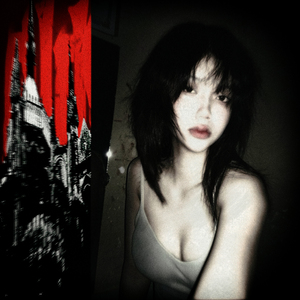 СМАК-ПЕЧАЛЬ (MYLANCORE) (Sped Up)